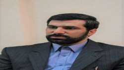 مدیر گروه اخلاق دانشگاه ابقا شد
